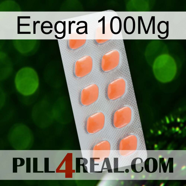 Eregra 100Mg 26.jpg